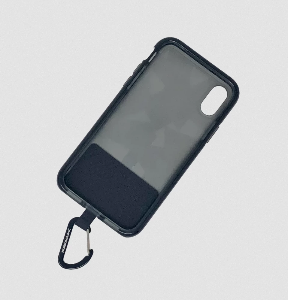 Robohawk Hawk Phone Tether 4 Robohawk Hawk Phone Tether - Image 2