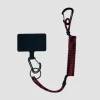 Robohawk Hawk Phone Tether -Kayak Sale Store robohawk hawk phone tether
