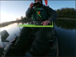 Robohawk Hawk Phone Tether 10 Robohawk Hawk Phone Tether -Kayak Sale Store robohawk hawk phone tether 3