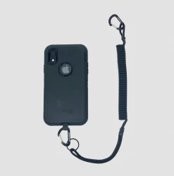 Robohawk Hawk XL Phone Tether -Kayak Sale Store robohawk hawk xl phone tether 1