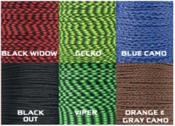 Robohawk Hawk XL Phone Tether -Kayak Sale Store robohawk hawk xl phone tether 3