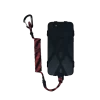 Robohawk Talon Phone Tether -Kayak Sale Store robohawk talon phone tether