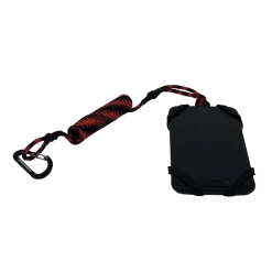 Robohawk Talon Phone Tether 10 Robohawk Talon Phone Tether -Kayak Sale Store robohawk talon phone tether 2