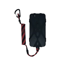 Robohawk Talon Phone Tether
