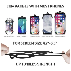 Robohawk Talon Phone Tether 11 Robohawk Talon Phone Tether -Kayak Sale Store robohawk talon phone tether 3