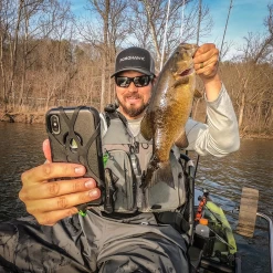 Robohawk Talon Phone Tether 12 Robohawk Talon Phone Tether -Kayak Sale Store robohawk talon phone tether 4