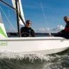 RS Sailing RS Quest 2 RS Sailing RS Quest -Kayak Sale Store rs sailing rs quest