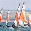 RS Sailing RS Tera Sport