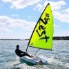 RS Sailing RS Zest Complete 1 RS Sailing RS Zest Complete -Kayak Sale Store rs sailing rs zest complete