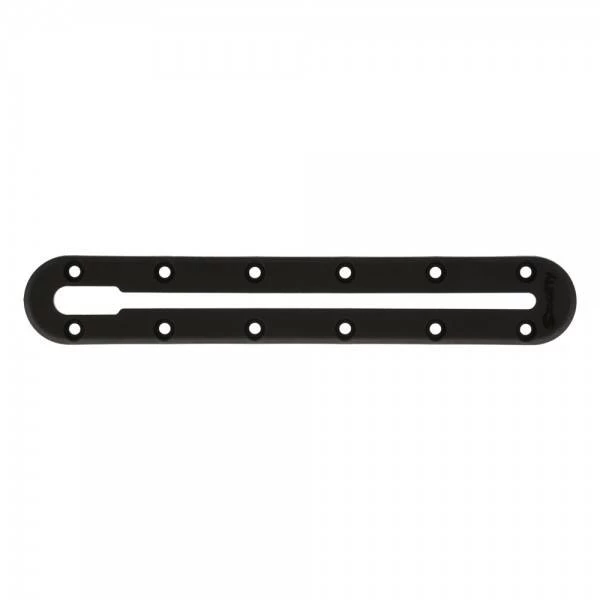 Scotty Low Profile Track 8" 3 Scotty Low Profile Track 8"