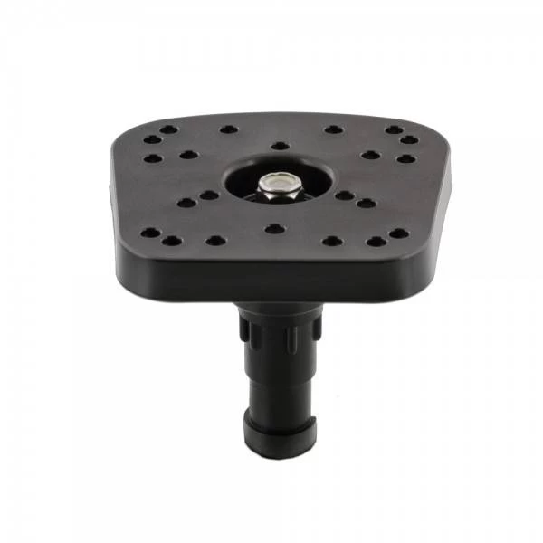 Scotty Universal Sounder Mount 3 Scotty Universal Sounder Mount