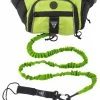 Seattle Sports SUPStow Fanny Pack With SUP Leash -Kayak Sale Store seattle sports supstow fanny pack with sup leash
