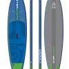 Starboard (Prior Year Model) 2017 Inflatable SUP 12'0" X 33" X 4.75" Atlas Club 2 Starboard (Prior Year Model) 2017 Inflatable SUP 12'0" X 33" X 4.75" Atlas Club -Kayak Sale Store starboard prior year model 2017 inflatable sup 120