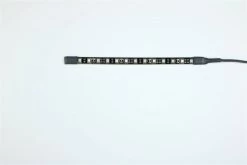 SuperNova 10" Stern LED Lights With 10' Leads