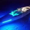 SuperNova HPA Kayak LED Kit -Kayak Sale Store supernova hpa kayak led kit