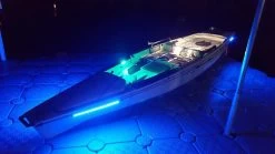 SuperNova HPA Kayak LED Kit 10 SuperNova HPA Kayak LED Kit -Kayak Sale Store supernova hpa kayak led kit 3