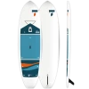 Tahe Outdoors SUP 10'0" Beach Cross Tough-Tec 1 Tahe Outdoors SUP 10'0" Beach Cross Tough-Tec -Kayak Sale Store tahe outdoors sup 100 beach cross tough tec