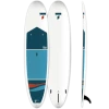 Tahe Outdoors SUP 11'6" Beach Performer Tough-Tec -Kayak Sale Store tahe outdoors sup 116 beach performer tough tec