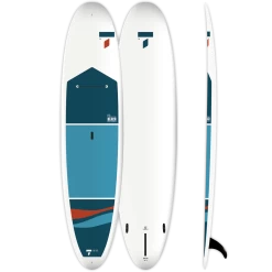 Tahe Outdoors SUP 11'6" Beach Performer Tough-Tec
