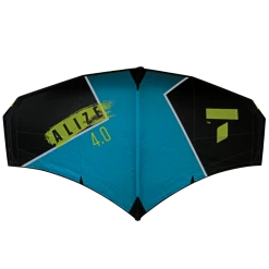 Tahe Outdoors Wing Foil Alize Wing 4.0