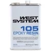 West Systems 105 Epoxy Resin 1 West Systems 105 Epoxy Resin -Kayak Sale Store west systems 105 epoxy resin