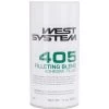 West Systems 405 Filleting Blend -Kayak Sale Store west systems 405 filleting blend
