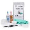 West Systems G/Flex Epoxy Repair Kit -Kayak Sale Store west systems g flex epoxy repair kit