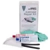West Systems G/Flex Thick Epoxy Repair Kit 2 West Systems G/Flex Thick Epoxy Repair Kit -Kayak Sale Store west systems g flex thick epoxy repair kit