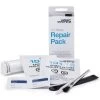 West Systems Handy Repair Pack -Kayak Sale Store west systems handy repair pack