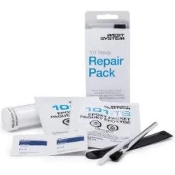 West Systems Handy Repair Pack