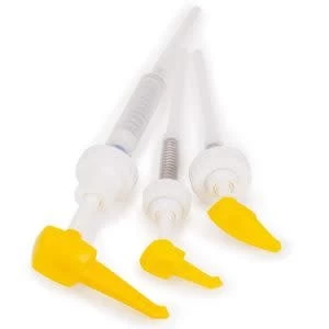 West Systems Mini Pump West 300 3 West Systems Mini Pump West 300