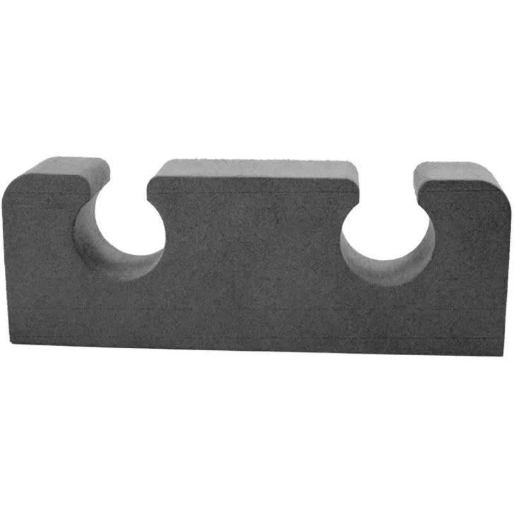 Wilderness Systems Rod Stager 4 Wilderness Systems Rod Stager - Image 2