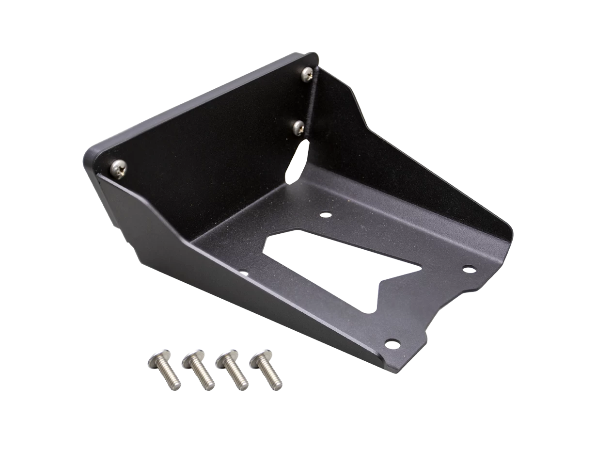 Wilderness Systems Trolling Motor Mount For Kayaks 3 Wilderness Systems Trolling Motor Mount For Kayaks