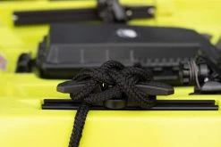 Yak-Attack GT Cleat Track Mount Line Cleat -Kayak Sale Store yak attack gt cleat track mount line cleat 4