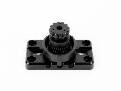 Yak-Attack MightyMount Switch -Kayak Sale Store yak attack mightymount switch 2