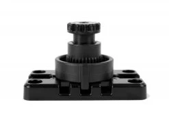 Yak-Attack MightyMount Switch -Kayak Sale Store yak attack mightymount switch 3