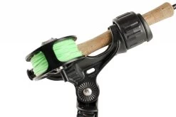 Yak-Attack Omega Rod Holder With Track Mounted LockNLoad Mounting System 17 Yak-Attack Omega Rod Holder With Track Mounted LockNLoad Mounting System -Kayak Sale Store yak attack omega rod holder with track mounted loc 7