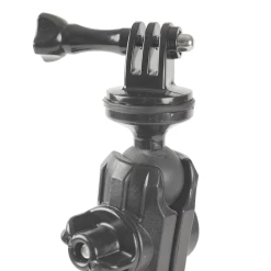 Yak-Attack PanFish Portrait Pro -Kayak Sale Store yak attack panfish portrait pro 3