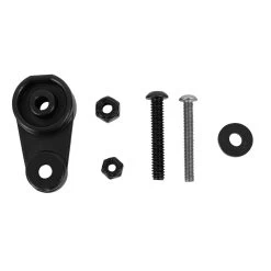 Yak-Attack SwitchBlade Transducer Deployment Arm Deck Mount/Track Mount 16 Yak-Attack SwitchBlade Transducer Deployment Arm Deck Mount/Track Mount -Kayak Sale Store yak attack switchblade transducer deployment arm d 6