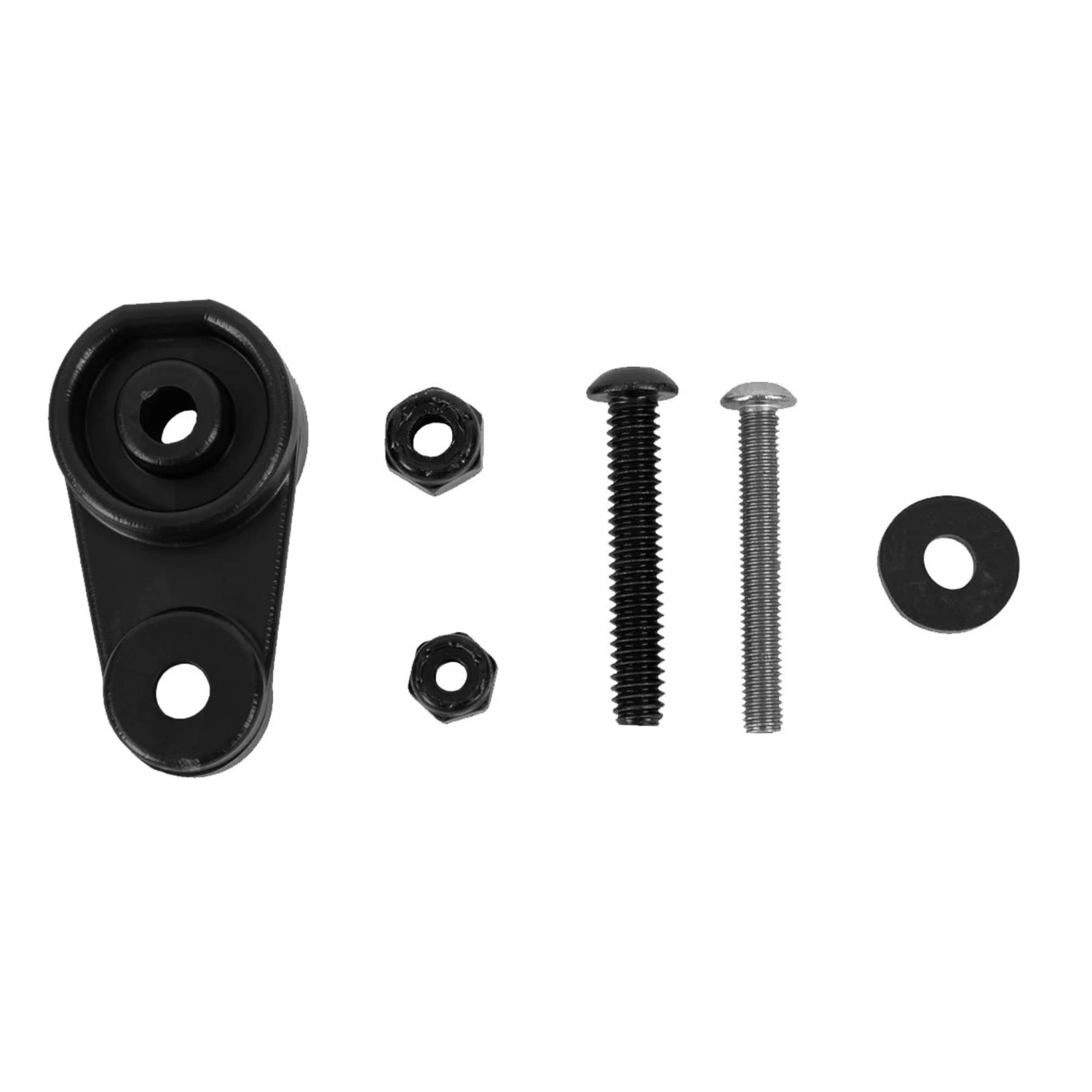 Yak-Attack SwitchBlade Transducer Deployment Arm Deck Mount/Track Mount 9 Yak-Attack SwitchBlade Transducer Deployment Arm Deck Mount/Track Mount - Image 7