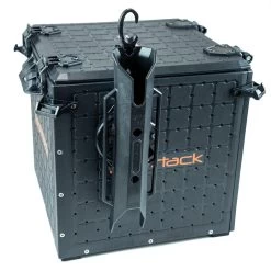 Yak-Attack Tethertube Turret -Kayak Sale Store yak attack tethertube turret 2