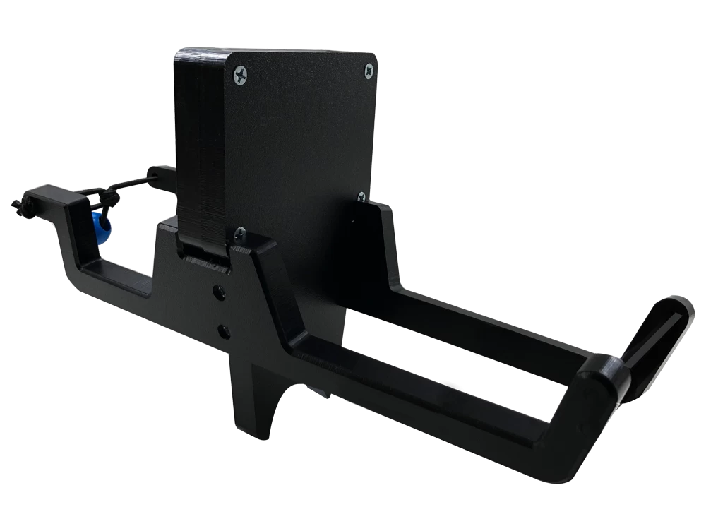 YakGadget QuickMount Pod FeelFree 3 YakGadget QuickMount Pod FeelFree