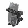YakGear Adjustable Mobile Device Holder