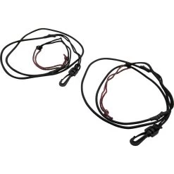 YakGear Anglers Crate Kit Basic Package V2 -Kayak Sale Store yakgear anglers crate kit basic package v2 3