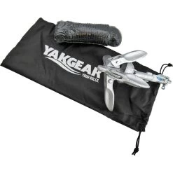 YakGear Anglers Crate Kit Basic Package V2 -Kayak Sale Store yakgear anglers crate kit basic package v2 4