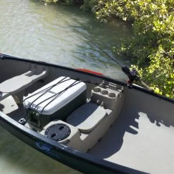 YakGear Bungee Deck Kit 7 YakGear Bungee Deck Kit -Kayak Sale Store yakgear bungee deck kit 2