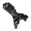 YakGear Rod Holder II -Kayak Sale Store yakgear rod holder ii