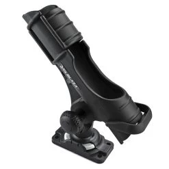 YakGear Rod Holder II -Kayak Sale Store yakgear rod holder ii 3