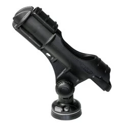 YakGear Rod Holder II -Kayak Sale Store yakgear rod holder ii 5