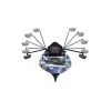 YakGear YakGear Kayak & Canoe Outriggers (Generation 2) -Kayak Sale Store yakgear yakgear kayak canoe outriggers generation